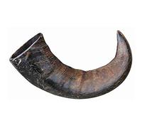 Trixie Masticable Búfalo Antlers para Perros