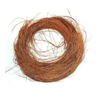 Fibras de coco para nido de pájaros - Trixie - Cantidad: 30 g