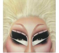 Trixie Mattel – The Blonde & Pink Albums – Vinilo – Importación USA
