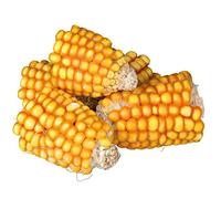 TRIXIE Mazorcas de Maíz, 300 g