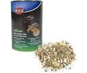 Trixie Mezcla Natural para Terrapines 100g