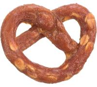 Trixie Mini pretzel met kip