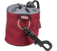 Trixie Mini Snack-Bolsa, en Clipstrip ø 7 × 9 cm