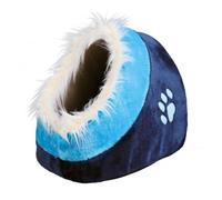 Trixie Minou Cama Cueva para perros