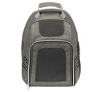 TRIXIE Mochila Dan para Perros