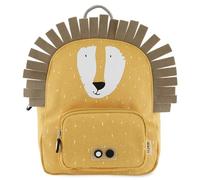Mochila pequeña - Mr. Lion