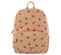 Trixie - Mochila estampada para niños