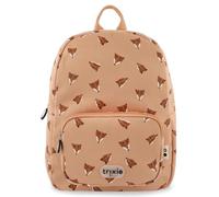Trixie - Mochila estampada para niños, Orgullo Fox, medium