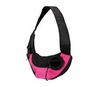 TRIXIE Mochila Frontal Sling para Perros