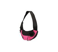 TRIXIE Mochila Frontal Sling para Perros