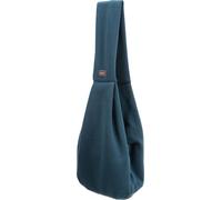 Trixie Mochila Frontal Soft
