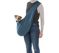 Trixie Mochila Frontal Soft