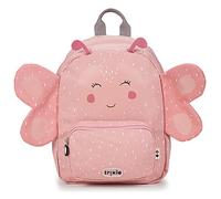 Trixie - Mochila para niños, Srs. Butterfly, medium