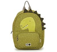 Trixie Rugzak Mr. Dino
