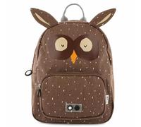 Trixie Mochila Mr. Owl