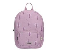 Trixie Mochila para mascotas 2026, multicolor, Regular, Casual | Mochila de guardería, bolsa de kita, mochila infantil, mochila para belén, niños y niñas