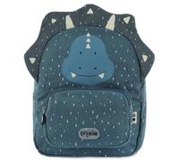 Mochila infantil - Mrs. Butterfly - Trixie