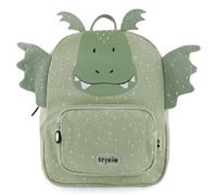 Trixie - Mochila para niños, Sr. dragón, medium
