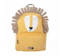 Trixie Mochila para niños y niñas, pequeña bolsa de gimnasio