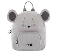 Trixie Mochila Pequeña Mrs. Mouse