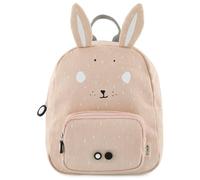 Trixie Mochila Pequeña Mrs. Rabbit