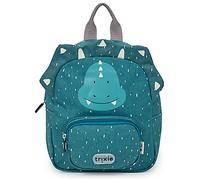 TRIXIE Mochila Sac à dos petit modèle - MISTER TRICEPTOPS 5.2L in Azul única