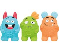 Trixie Monstruo, 10 cm