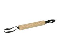 Trixie Mordedor de Entrenamiento, Yute, 4 × 26 cm/53cm