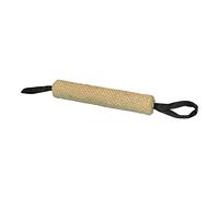 Bastón de yute para entrenamiento de perros - Mediciones: 30 cm
