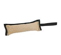 Trixie Mordedor de Entrenamiento, Yute, 9 × 29 cm/43 cm