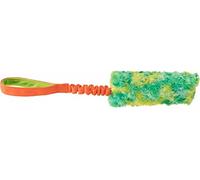TRIXIE Mordedor Elástico Fun Bungee, Poliéster, 20 cm, 47 cm