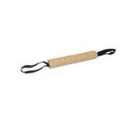 Trixie Mordedor de Entrenamiento, Yute, 6 × 32 cm/56cm