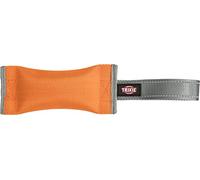 TRIXIE Mordedor Entrenamiento Sporting, 36 x 6 cm