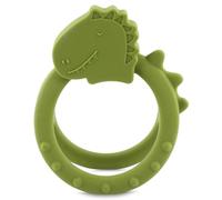 Trixie Mordedor sensorial - Mr. Dino