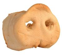 TRIXIE Morros Cerdo Seco, Natural, Granel