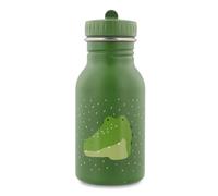 Trixie Mr. Alligator - Botella (350 ml)
