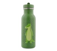 Trixie Mr. Alligator - Botella (500 ml)