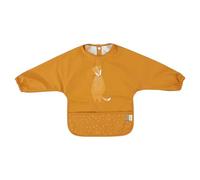 Trixie Slabbertje Waterproof Lange Mouwen Mr. Fox