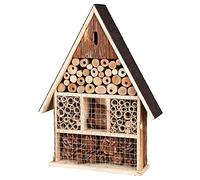 Trixie Natural Insectos Hotel, 35 × 50 × 9 cm
