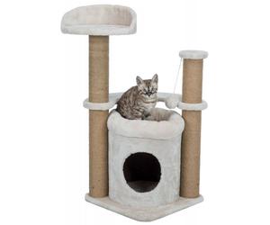 Trixie Nayra 83cm Rascador de pie