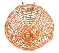 Nidos de Bambú para Canarios