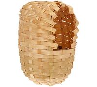 TRIXIE Nido Exóticos para Pájaros