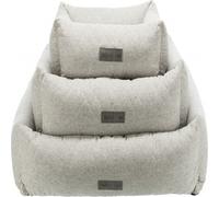 Trixie Noah Vital Cama Gris para perros