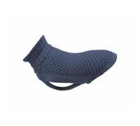 TRIXIE Norwood Pullover, S: 36 cm, Blue