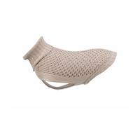 TRIXIE Norwood Pullover, XS: 24 cm, Blush