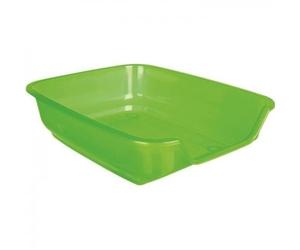 Trixie Nuno Verde Caja de Arena para gatos