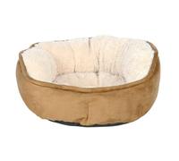 Cama Redonda Othello - ø 50 cm