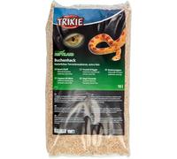 Trixie Paja de Haya, Sustrato Natural, Extra Fino, 10 l
