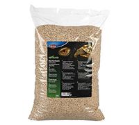 Trixie Paja de Haya, Sustrato Natural, Extra Fino, 20 l