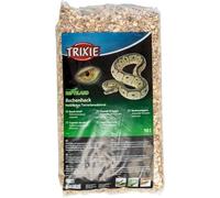 Trixie Sustrato Astillas de Haya Reptiland Natural para Terrario 10 L